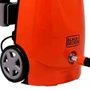 Lavadora de Alta Pressão 2000W 127V - PW2000TX-BR - Black & Decker
