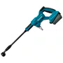 Lavadora de Alta Pressão à Bateria 18V DHW180ZC - Makita