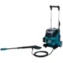 Lavadora de Alta Pressão à Bateria 40V XGT HW001GZ - Makita