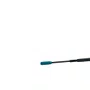 Lavadora de Alta Pressão à Bateria 40V XGT HW001GZ - Makita