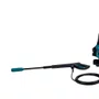 Lavadora de Alta Pressão à Bateria 40V XGT HW001GZ - Makita