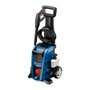 Lavadora de Alta Pressão GHP 180 220V 1500W - Bosch