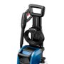 Lavadora de Alta Pressão GHP 180 220V 1500W - Bosch