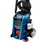 Lavadora de Alta Pressão GHP 180 220V 1500W - Bosch
