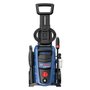 Lavadora de Alta Pressão GHP 180 220V 1500W - Bosch