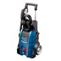 Lavadora de Alta Pressão GHP 220 220V - Bosch