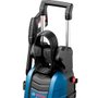 Lavadora de Alta Pressão GHP 220 220V - Bosch