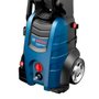Lavadora de Alta Pressão GHP 220 220V - Bosch