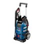 Lavadora de Alta Pressão GHP 4-50 220V - Bosch