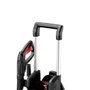 Lavadora de Alta Pressão GHP 4-50 220V - Bosch