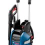 Lavadora de Alta Pressão GHP 4-50 220V - Bosch