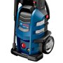 Lavadora de Alta Pressão GHP 4-50 220V - Bosch