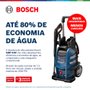 Lavadora de Alta Pressão GHP 4-50 220V - Bosch