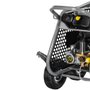 Lavadora de Alta Pressão HD 10/25 MAXI 220V/ 60Hz - Karcher