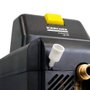 Lavadora de Alta Pressão HD 555 220V - Karcher