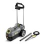 Lavadora de Alta Pressão HD 585 Profi S 60Hz - Karcher