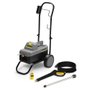 Lavadora de Alta Pressão HD585 PROFI S 110V - Karcher