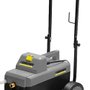 Lavadora de Alta Pressão HD585 PROFI S 110V - Karcher