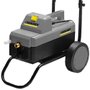 Lavadora de Alta Pressão HD585 PROFI S 110V - Karcher