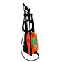 Lavadora de Alta Pressão J6000 220V STOP TOTAL MONO - Jacto