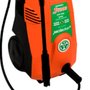 Lavadora de Alta Pressão J6000 220V STOP TOTAL MONO - Jacto
