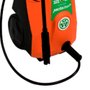 Lavadora de Alta Pressão J6000 220V STOP TOTAL MONO - Jacto