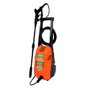 Lavadora de Alta Pressão J6000 220V STOP TOTAL MONO - Jacto