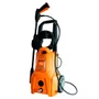 Lavadora de Alta Pressão J6000 PLUS Monofásico 127V - Jacto