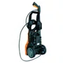 Lavadora de Alta Pressão J6000 PLUS Monofásico 127V - Jacto