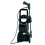 Lavadora de Alta Pressão J6000 PLUS Monofásico 127V - Jacto
