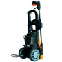 Lavadora de Alta Pressão J6000 PLUS Monofásico 127V - Jacto