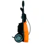 Lavadora de Alta Pressão J6000 PLUS Monofásico 127V - Jacto