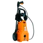 Lavadora de Alta Pressão J6000 PLUS Monofásico 127V - Jacto