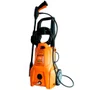 Lavadora de Alta Pressão J6000 PLUS Monofásico 220V - Jacto