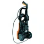 Lavadora de Alta Pressão J6000 PLUS Monofásico 220V - Jacto