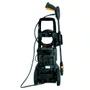 Lavadora de Alta Pressão J6000 PLUS Monofásico 220V - Jacto