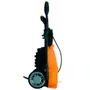 Lavadora de Alta Pressão J6000 PLUS Monofásico 220V - Jacto