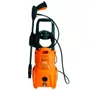 Lavadora de Alta Pressão J6000 PLUS Monofásico 220V - Jacto