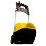 Lavadora De Alta Pressão K 3.30-110v-Karcher