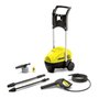 Lavadora De Alta Pressão K 3.30-220v-Karcher