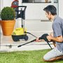 Lavadora De Alta Pressão K 3.30-220v-Karcher