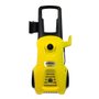 Lavadora de Alta Pressão K 3.30 220V - Karcher
