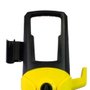 Lavadora de Alta Pressão K 3.30 220V - Karcher