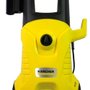 Lavadora de Alta Pressão K 3.30 220V - Karcher
