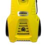 Lavadora de Alta Pressão K 3.30 220V - Karcher