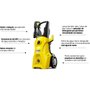Lavadora de Alta Pressão K 3.30 220V - Karcher