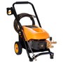 Lavadora de Alta Pressão L PROFI 2500 220V 60HZ - WAP