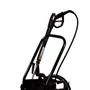 Lavadora de Alta Pressão Monofásica AP J7 PRO-s Black 5CV 220V - Jacto