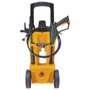 Lavadora de Alta Pressão Premier 2600 110v - Wap