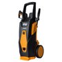 Lavadora de Alta Pressão Premier 2600 110v - Wap